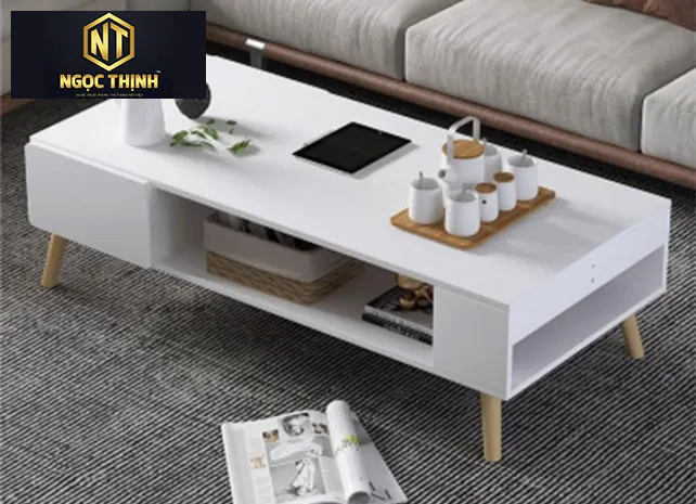 BÀN TRÀ THIẾT KẾ HIỆN ĐẠI CAO CẤP